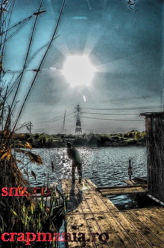 Trofeul Tancabesti (3) - 2013 - 1012332hdrmode2.jpg